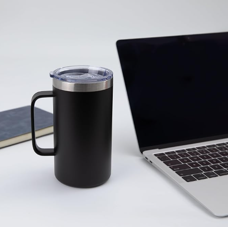24oz Hot/Cold Mug