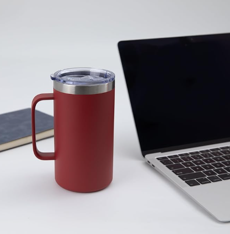 24oz Hot/Cold Mug