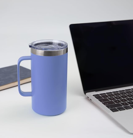 24oz Hot/Cold Mug