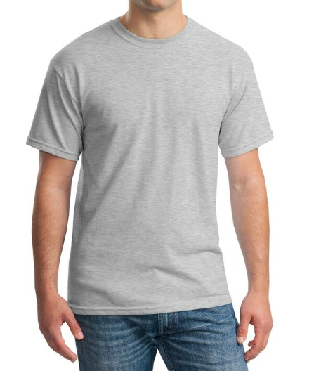 Christmas Mindcraft Unixex