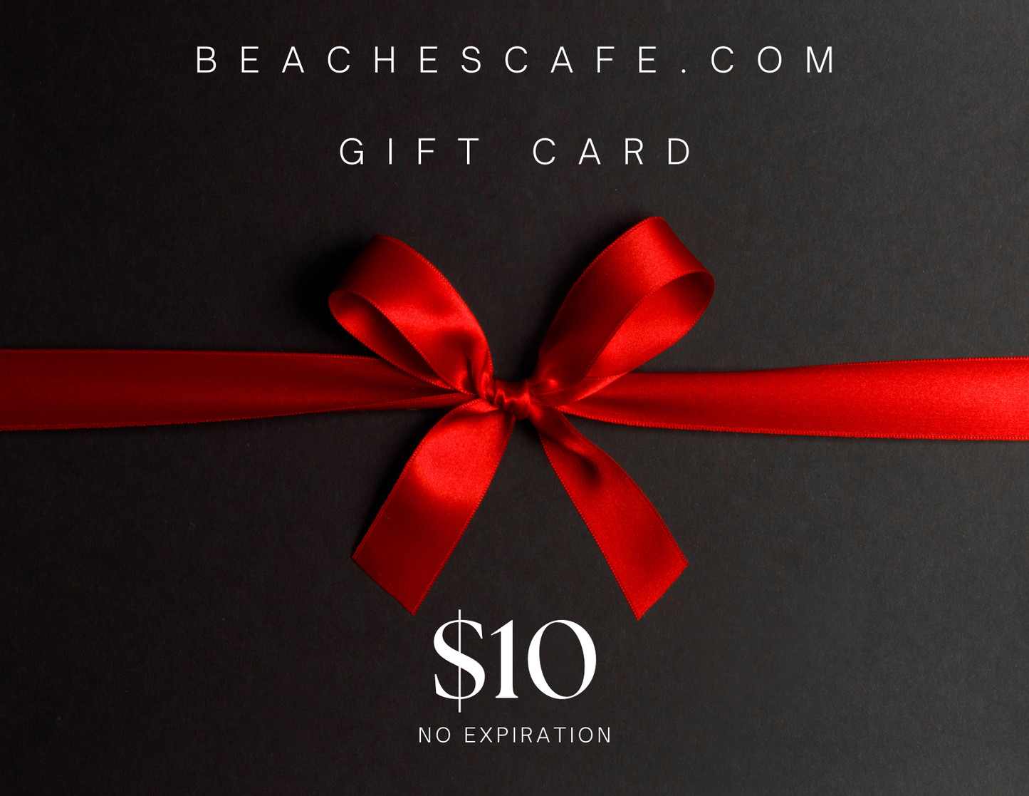 Gift 🎁 Cards