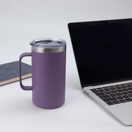 24oz Hot/Cold Mug