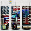 American Big Rig