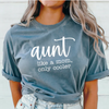 Aunt