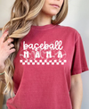 Baseball Mama