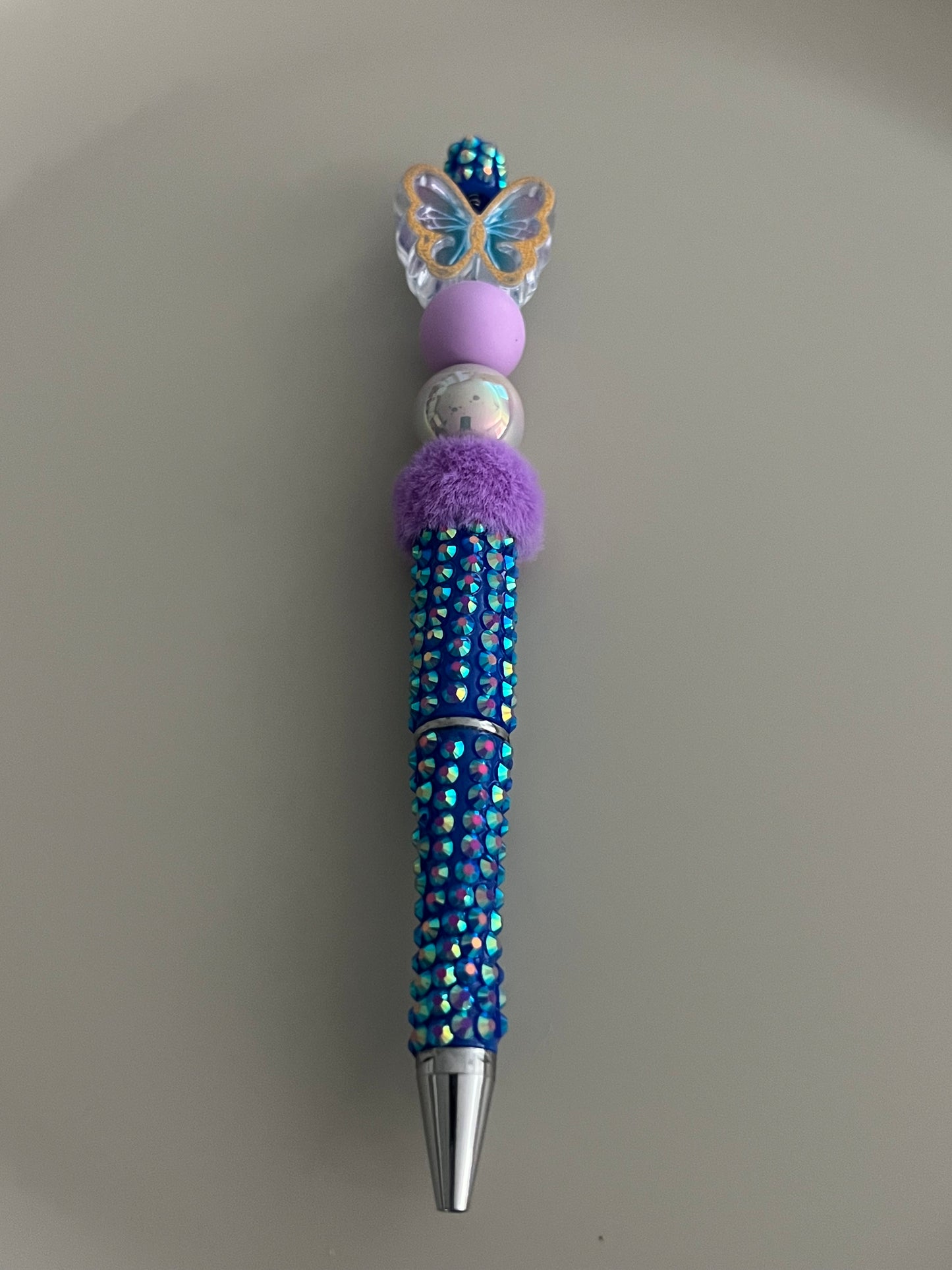 Pens