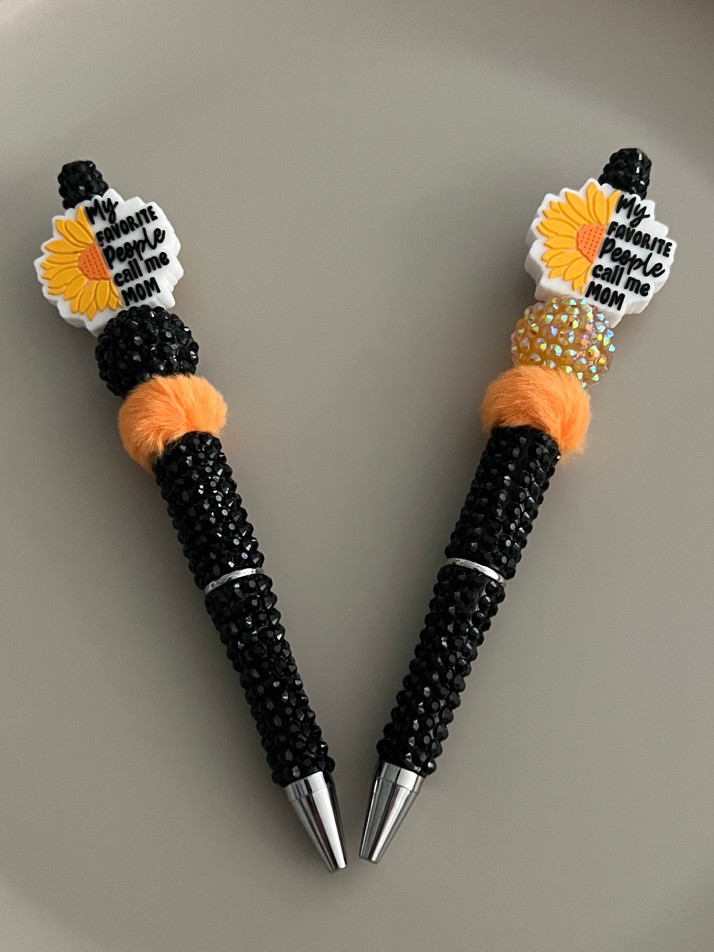 Pens