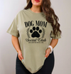 Dog Mom Social Club