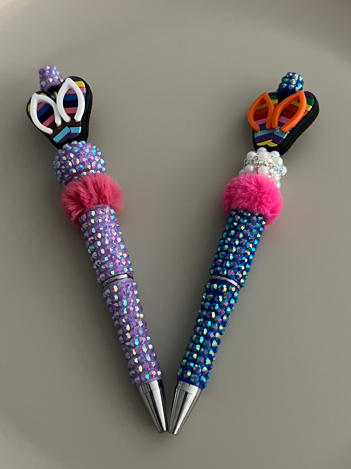 Pens