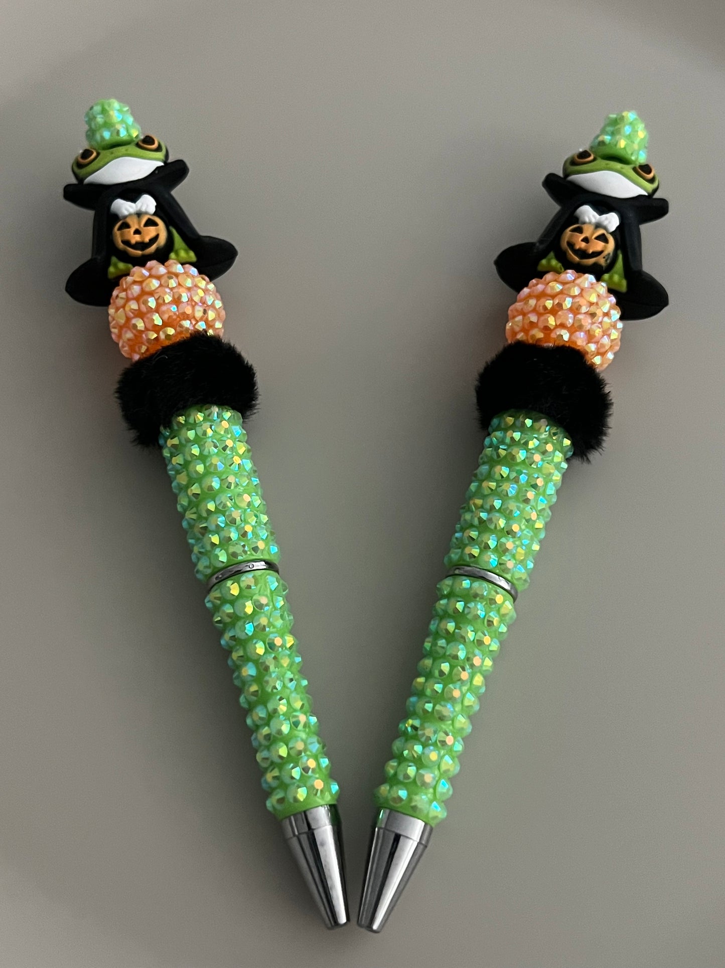 Pens