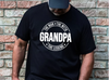 Grandpa