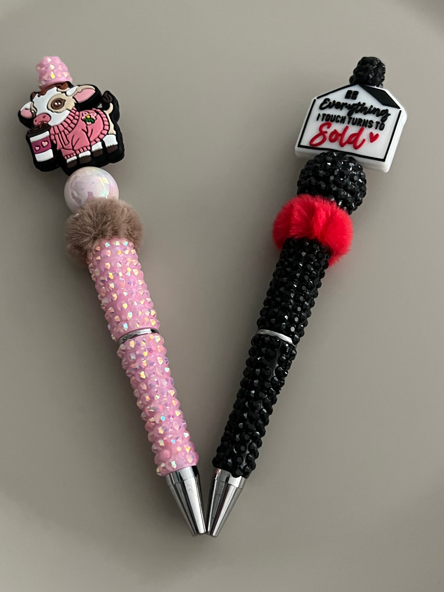 Pens