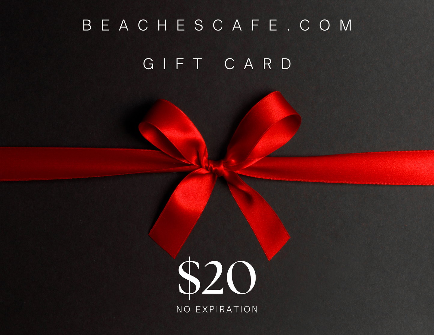 Gift 🎁 Cards