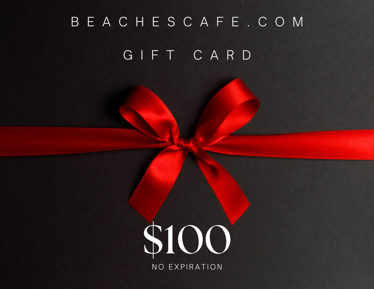 Gift 🎁 Cards