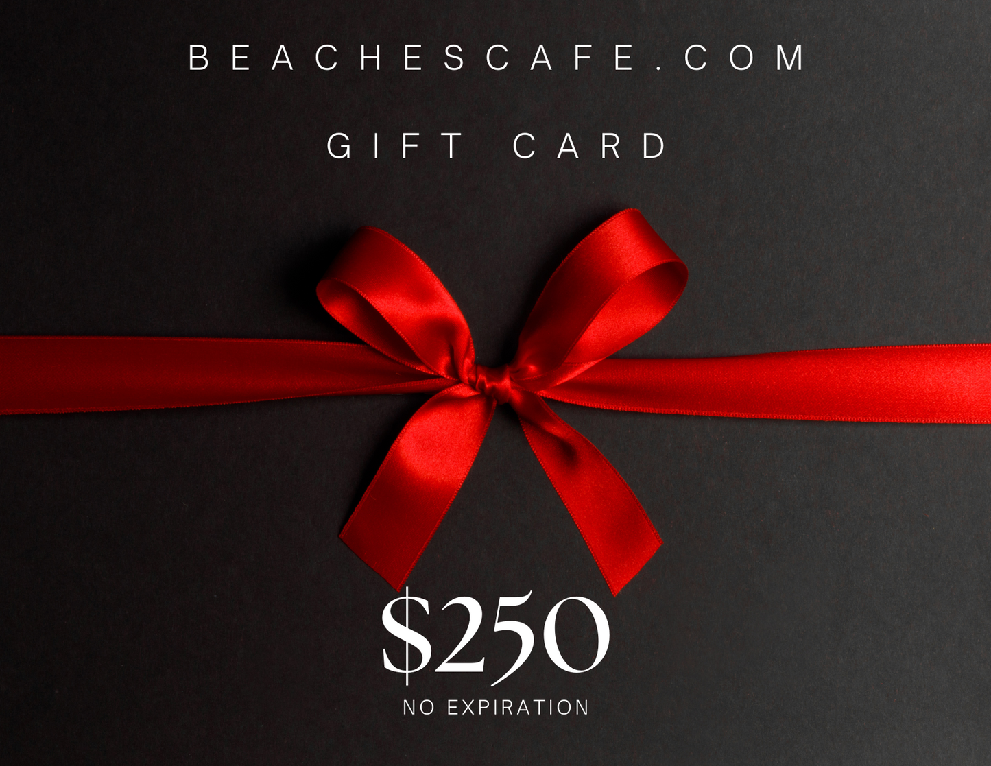 Gift 🎁 Cards