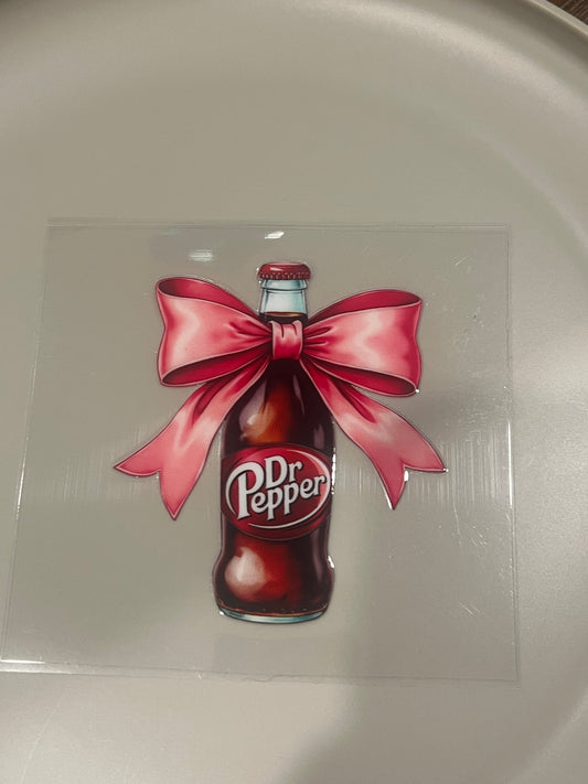 #152 Dr P