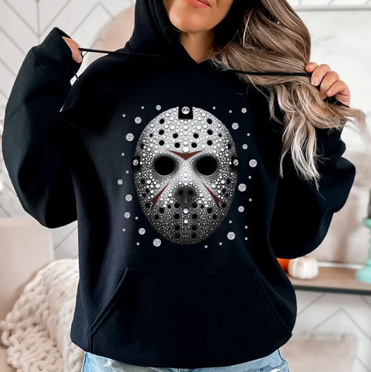 Jason