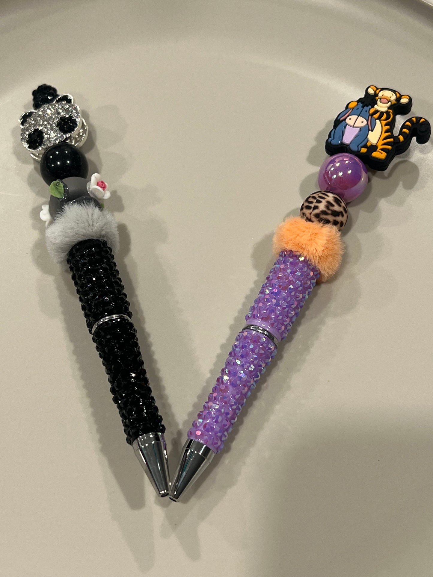 Pens