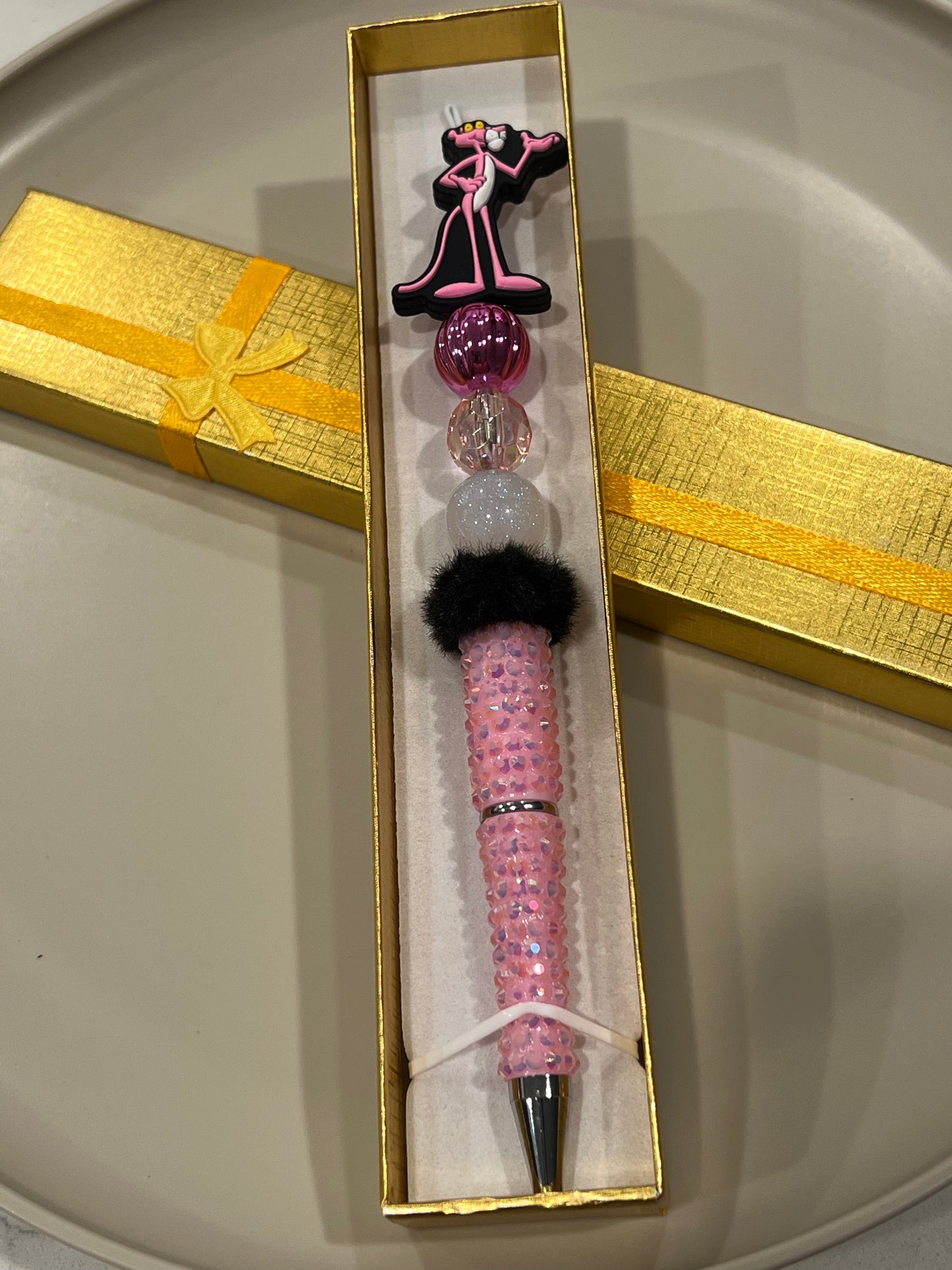 Pens