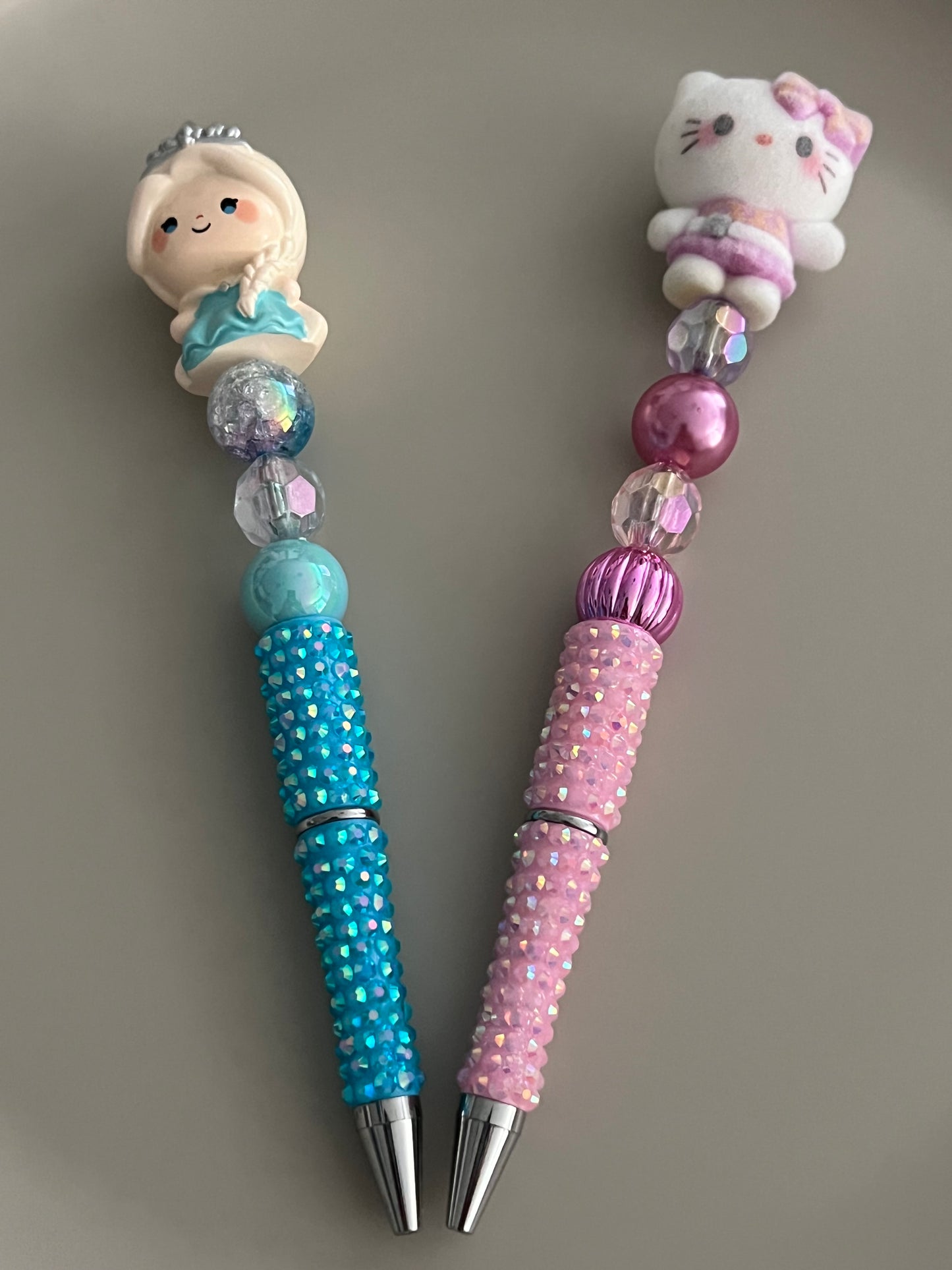Pens