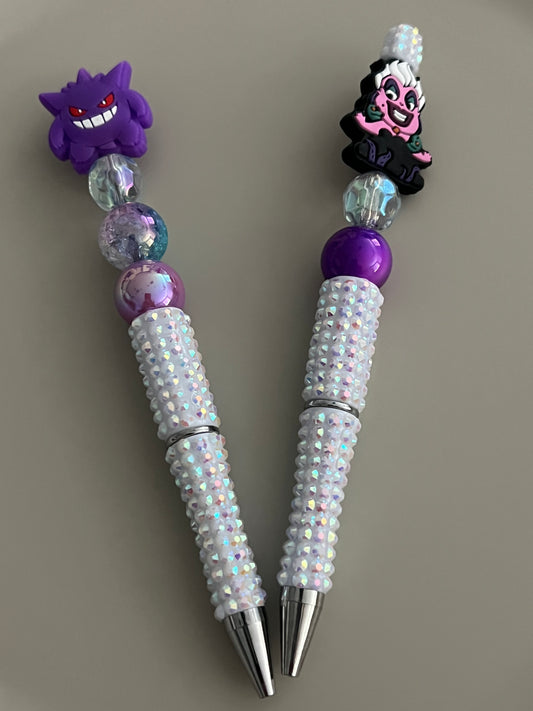 Pens