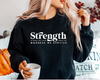 Strength