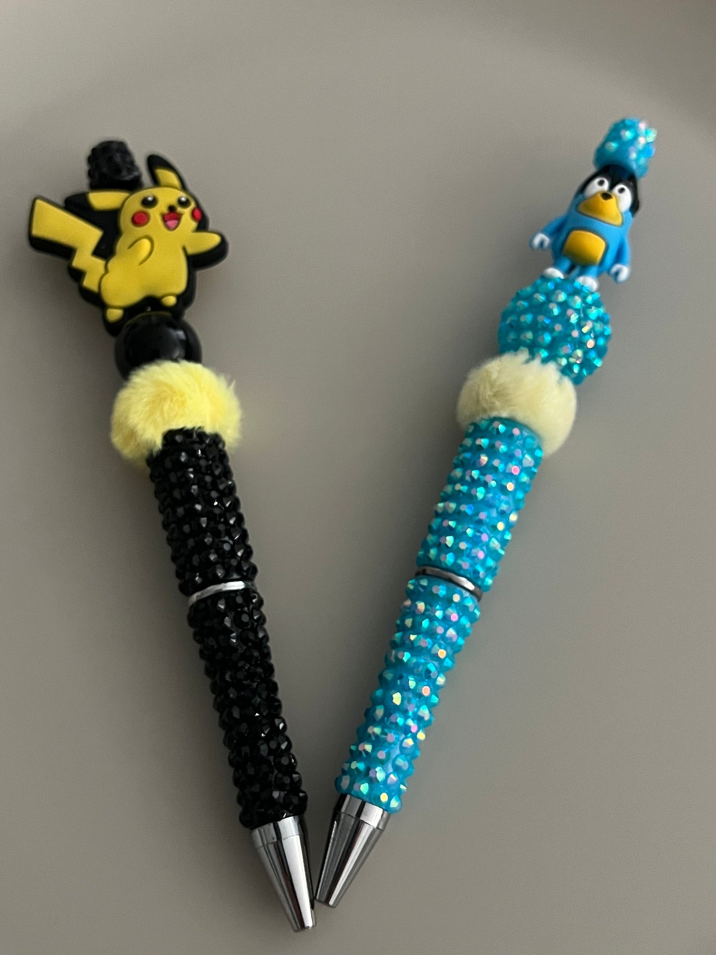 Pens