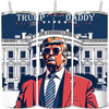 Trump Daddy