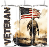 Veteran