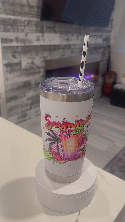 Summer Drink